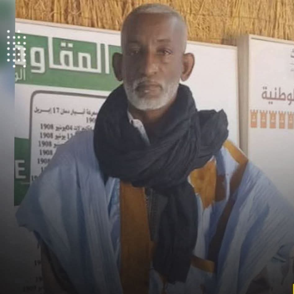 وزارة الثقافة: مقتل ولد اتنيقميش  "جريمة نكراء" والعدالة ستأخذ مجراها