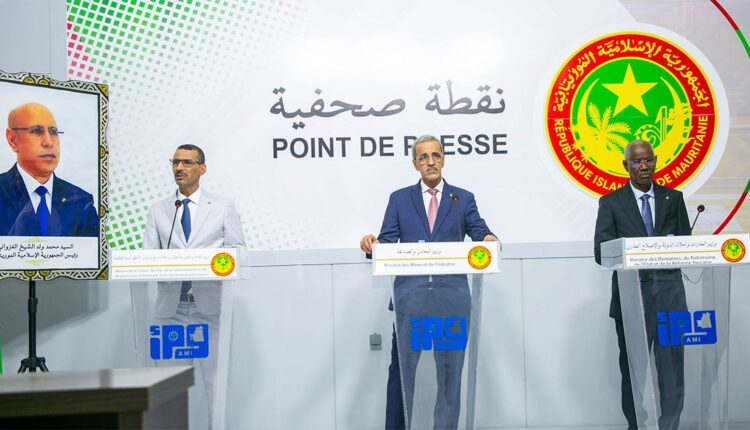 الناطق باسم الحكومة: رئيس الجمهورية أكد عدم انحيازه لأي طرف خلال التحضير للحوار الوطني